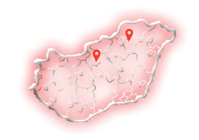 koi-fol.unas.hu