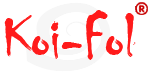 koi-fol.unas.hu                        