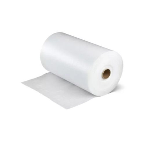 Geotextília fehér 100 g/m² - 1 x 10 m ( 10m2 ) fix méret 