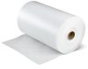 Geotextília fehér 100 g/nm 5 x 5 m (25m2) egész tekercs