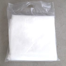 Geotextília fehér 100 g/nm 5 x 5 m (25m2) ár/nm