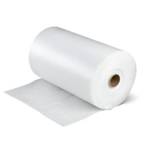   Geotextília fehér 130 g/m² - 1 x 100 m (100m2)- egész tekercs