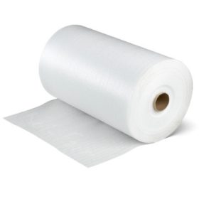 Geotextília 165g fehér 1x100 m