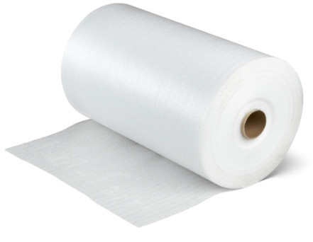 Geotextília 165g fehér 1x100 m