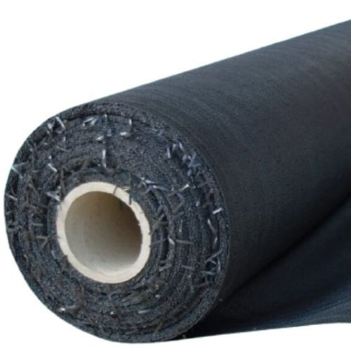 Szőtt polipropilén geotextil 40/40 kN 190 g/m2 4,2x100m (SZEMÉLYES ÁTVÉTEL)