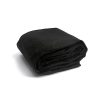 Geotextil 200 g/m² 3,0 m széles fekete / m²