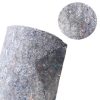 Geotextília 200g/m2 1 x 25 teljes tekercs (25 m2) vegyes színű ár/m2