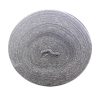 Geotextília 200g/m2 1 x 25 teljes tekercs (25 m2) vegyes színű ár/m2