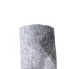 Geotextília 200g/m2 1 x 25 teljes tekercs (25 m2) vegyes színű ár/m2