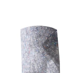   Geotextília 200g/m2 2 x 50 teljes tekercs (100 m2) vegyes színű ár/m2 - 1000 m2 felett