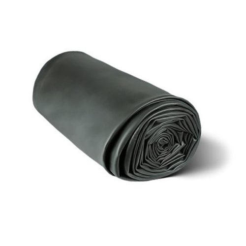 Firestone PondGard™ EPDM gumi tófólia 1,02 mm 6,10 m széles ár/m²