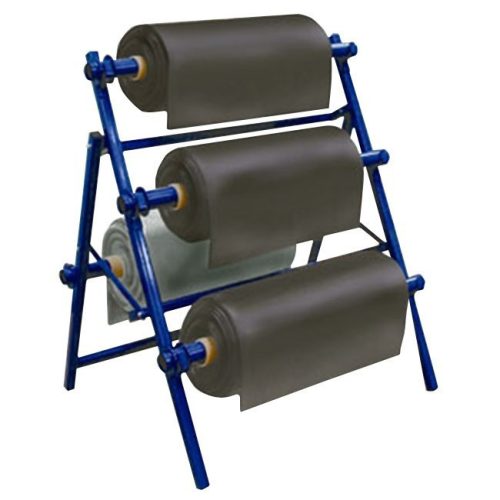 Firestone PondGard™ EPDM gumi tófólia 1,02 mm 9,15 m széles ár/m²