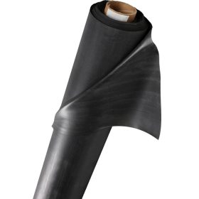   Firestone EPDM tófólia 1,02 mm 12,2 x 30,5 m (372,1 m2) Tekercs ár/m2