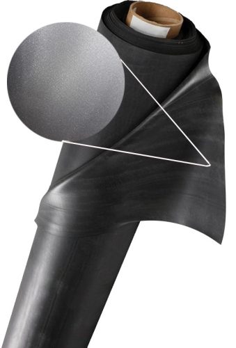 Firestone EPDM tófólia 1,02 mm 9,15 x 30,5 m (279,075 m2) Tekercs ár/m2