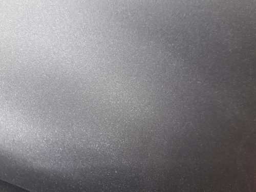 Firestone EPDM tófólia 1,02 mm 9,15 x 30,5 m (279,075 m2) Tekercs ár/m2