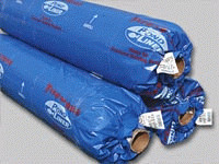 Firestone EPDM tófólia 1,02 mm 9,15 x 30,5 m (279,075 m2) Tekercs ár/m2