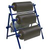Firestone EPDM tófólia 1,02 mm 9,15 x 30,5 m (279,075 m2) Tekercs ár/m2