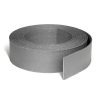 ECOLAT-tóperem 25 m x 14 cm x 0,7 cm (Verhaert)