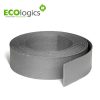ecolat tóperem 19 cm x 0,7mm ár / méter