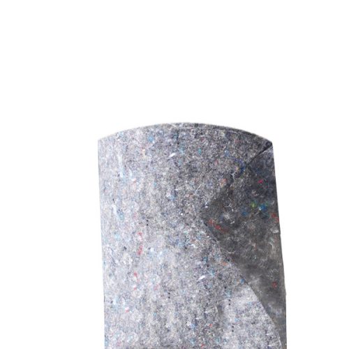 Geotextília 300g/m2 2 x 50 teljes tekercs (100 m2) vegyes színű ár/m2 - 1000 m2 felett