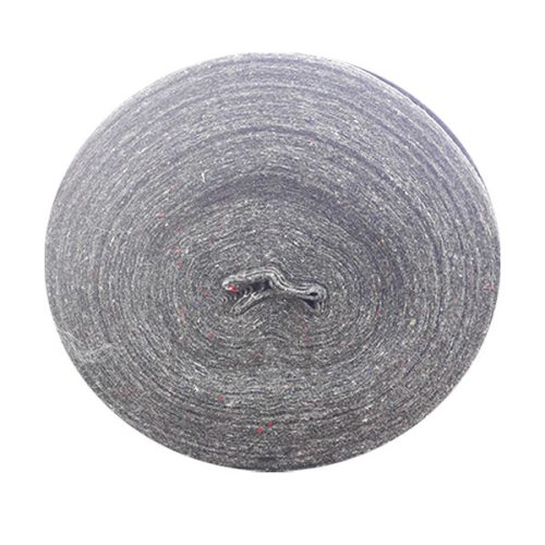 Geotextília 300g/m2 2 x 50 teljes tekercs (100 m2) vegyes színű ár/m2