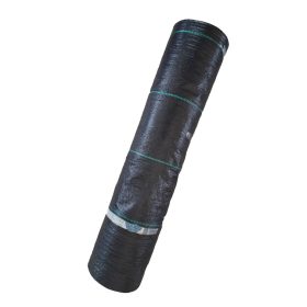 Agrotextília Fekete 70g/m2 1,1 x 100 m 110m2 ár/m2