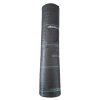 Agrotextília  Fekete 70g/m2 1,6 x 100 m 160m2 ár/m2