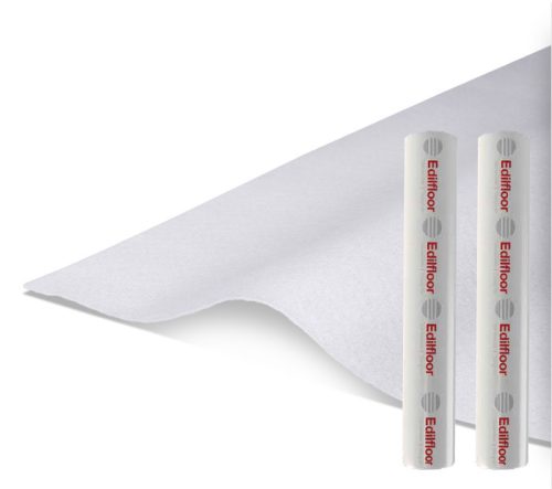 Geotextília PEIT 150 g/m² 1 x 25 m (25 m²) fix méret ár/m²