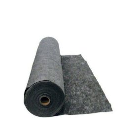   Protex (SZÜRKE) geotextil 200g/nm 4 x 100m ár/nm 800m2 felett
