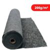 Protex (SZÜRKE) geotextil 200g/nm 4 x 100m ár/nm 4800m2 felett