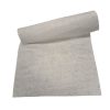 Ecofelt talajtakaró, lapostetőborító geotextília 200g/m2 2x100m (200 m2) fúrásbiztos, felcsavarodásmentes ár/m2