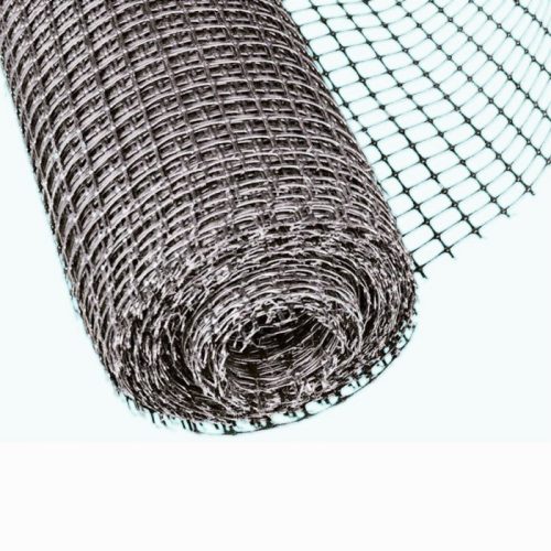 Georács biaxiális - 30/30 kN - 3,95 x 50 m egész tekercs ár/m2