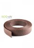 ECOLAT tóperem BARNA 25 m x 14 cm x 0,7 cm - Egész tekercs