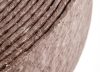 ECOLAT tóperem BARNA 25 m x 14 cm x 0,7 cm - Egész tekercs