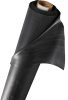 Firestone EPDM tófólia 1,14 mm 12,2 x 30,5 m (372,1 m2) Tekercs ár/m2