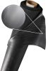 Firestone EPDM tófólia 1,14 mm 12,2 x 30,5 m (372,1 m2) Tekercs ár/m2