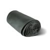 Firestone EPDM tófólia 1,14 mm 12,2 x 30,5 m (372,1 m2) Tekercs ár/m2