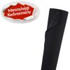 Méretre vágott talajtakaró geotextil 100g/m2 1,5 méter széles - egyik oldalán fixált ár/m2