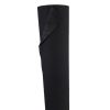 Méretre vágott talajtakaró geotextil 100g/m2 1,5 méter széles - egyik oldalán fixált ár/m2