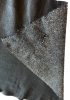 Méretre vágott talajtakaró geotextil 100g/m2 1,5 méter széles - egyik oldalán fixált ár/m2