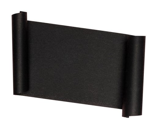 Talajtakaró Hobby Geotextil 100g/m2 - 1 x 25 m (25m2) ár/m2