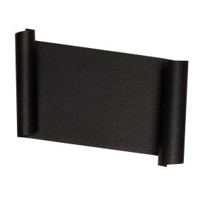   Talajtakaró Hobby Geotextil 75g/m2 - 1 x 100 m (100m2) ár/m2