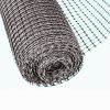 Georács biaxiális - 30/30 kN - 3,95 x 50 m egész tekercs ár/m2 - 1000 m2 felett kiszállítással