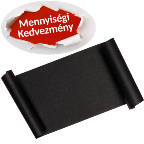 Talajtakaró Hobby Geotextil 75g/m2 - 1,25 x 100 m (125m2) ár/m2