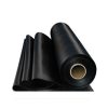 Pontec PVC tófólia 1 mm ár/m2