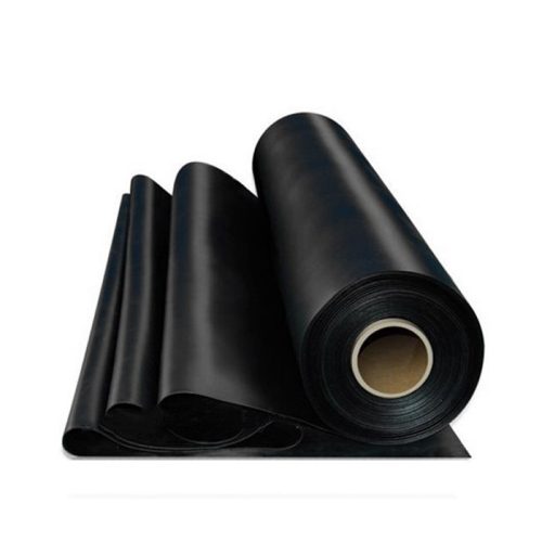 Pontec PVC tófólia 1 mm ár/m2