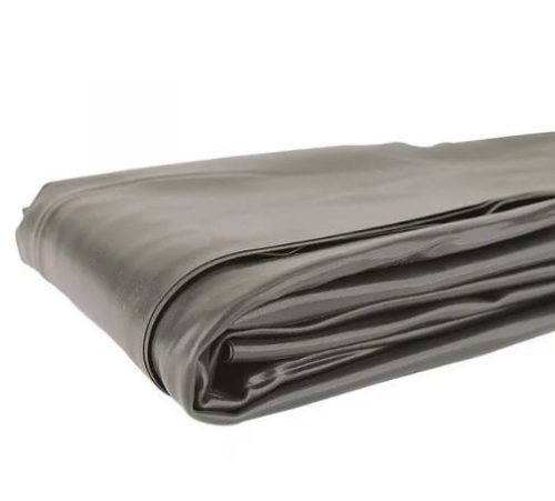 Pontec PVC tófólia 1 mm ár/m2 - 12 méter széles