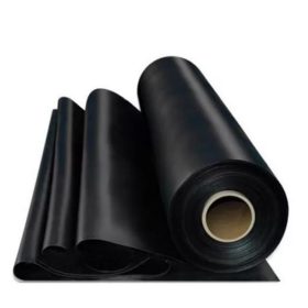 Pontec PVC tófólia 1 mm ár/m2 - 16 méter széles