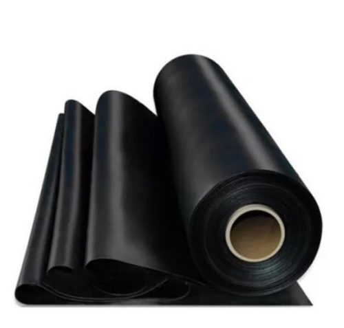 Pontec PVC tófólia 1 mm ár/m2 - 2 méter széles