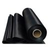 Pontec PVC tófólia 1 mm ár/m2 - 4 méter széles
